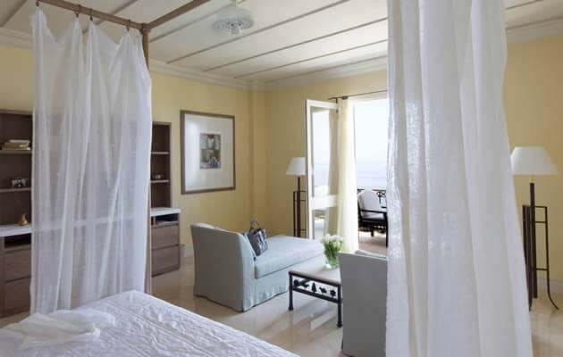 Anassa-Anax Suite Two Bedroom 2_11048